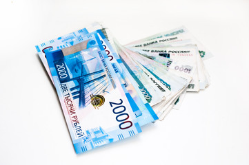 money currency euro cash business finance