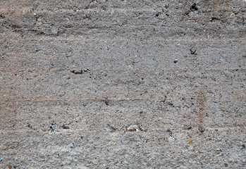 Old Weathered Concrete Wall Texture