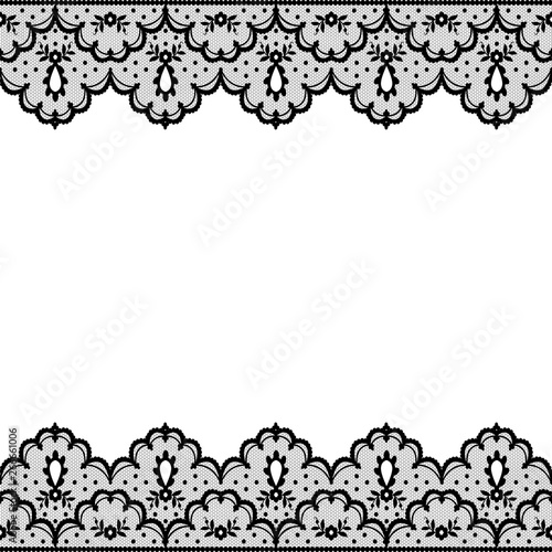 Quadri Fiori In Bianco E Nero Immagini Per Arredo