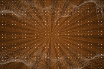 abstract, design, pattern, texture, light, wallpaper, fractal, art, blue, illustration, line, color, orange, wave, red, brown, curve, digital, backdrop, motion, swirl, graphic, gold, bright, techno