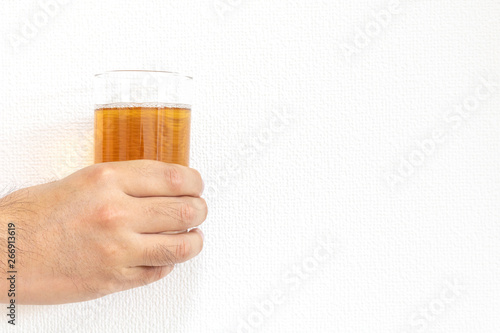 お茶の入ったグラスを持つ男の手 Buy This Stock Photo And Explore Similar Images At Adobe Stock Adobe Stock お茶の入ったグラスを持つ男の手 Buy This Stock Photo And Explore Similar Images At Adobe Stock Adobe Stock