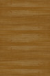 © Arta X - wood timber tree wooden backdrop structure texture background wallpaper