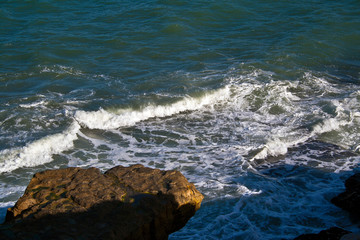 Mar del Plata, Argentina