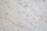 Fototapeta Desenie - marble pattern texture abstract background