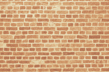 brick bricks stone mortar stucco wall ground background wallpaper backdrop surface