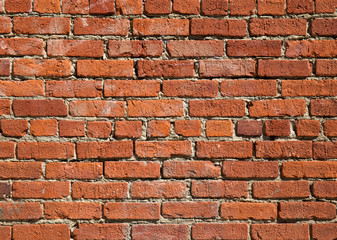  Brick Wall Background