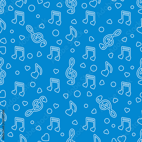 47 Romantic Wallpaper Notes Gratis