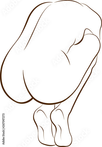 Featured image of post View 27 Cute Drawing Poses Female Sitting