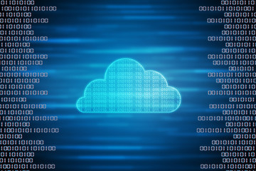 2d rendering cloud computing
