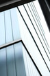 © Jenny - Architektur Abstrakt Gebäude Struktur