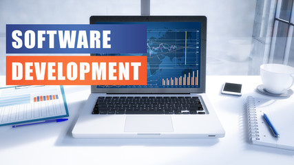 Software Development