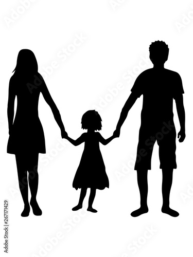 Download Mama papa tochter sprueche For iPhone Free Mama Papa Tochter Sprueche