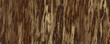 Peeling tree bark texture background