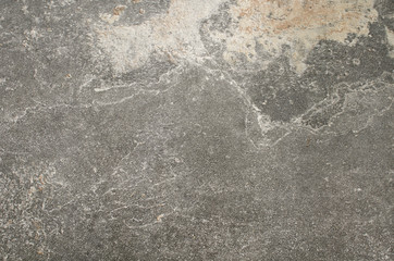 stone texture background