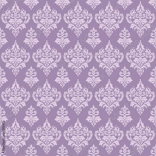 Dekoracja na wymiar  dekoracja-tla-wzor-fioletowe-tekstury-tla-graficzny-wzor-kwiatowy