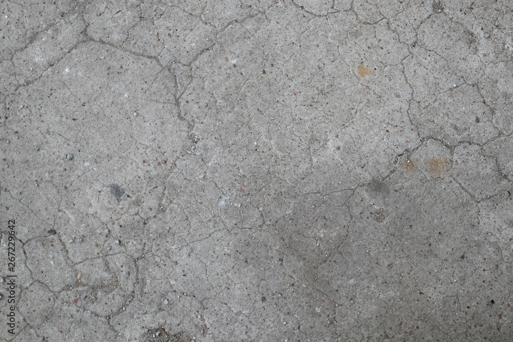 Concrete texture / Beton Stock Photo | Adobe Stock