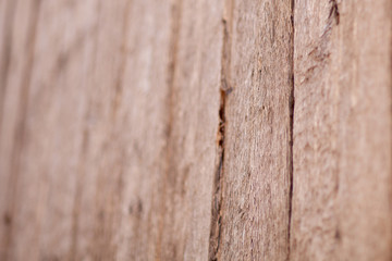 Wood Texture Background,with vintage toned style. Background, backdrop.