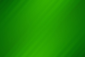 Wall Mural - green abstract glass texture background, design pattern template