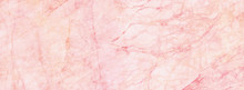 Pink Background Pattern Floor Stone Tile Slab Nature Abstract Material Wall