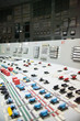 © rootstocks - Control panel of the nuclear power plant
