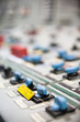 © rootstocks - Control panel of the nuclear power plant