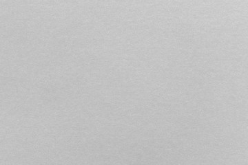 Wall Mural - abstract grey glossy paper texture background or backdrop. empty gray cardboard or shiny paperboard 