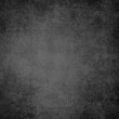© photolink - grunge background with space for text or image