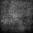 © photolink - grunge background with space for text or image