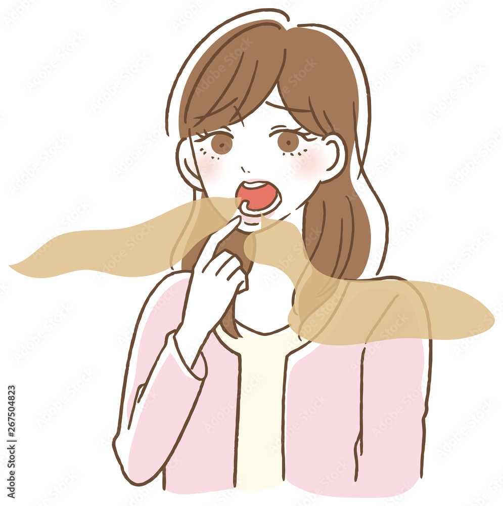 Fototapety Cuchnacy Oddech Fototapeta Na Wymiar Bajecznefototapety Pl Strona 4