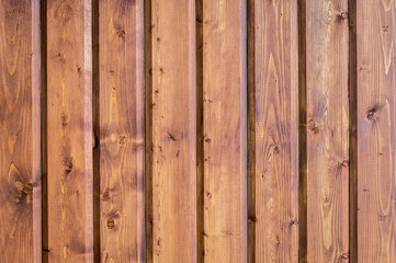 Wall Mural - Wood texture background, wood planks