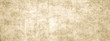 © Miodrag - Old vintage paper background.
