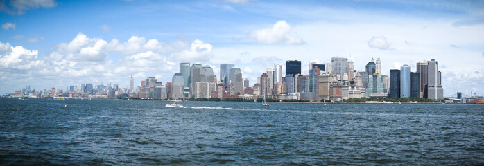 Nyc strażak randki