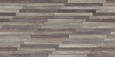 Seamless wood parquet texture linear pale 