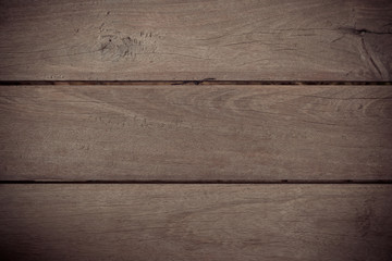 closeup of wood texture