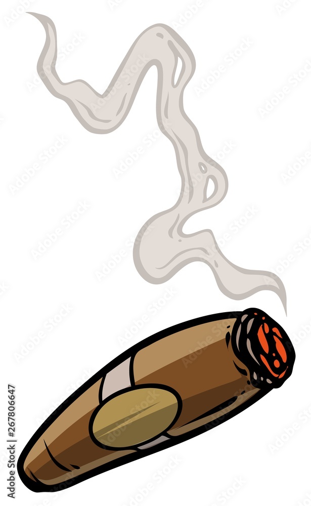 does cigarettes suppress appetite What Nicotine Does to Your Body