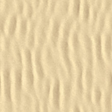 Seamless Sand Texture Vector Background