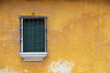 © KZ - doorways and entries in Antigua Guatemala