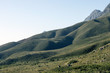 Jonkershoek Mountains Stellenbosch South Africa