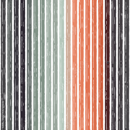 art paint watercolor stripe line. background.
