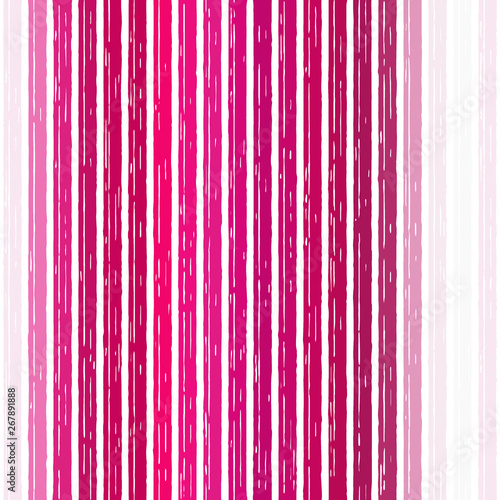 purple stripe background abstract design. blur.