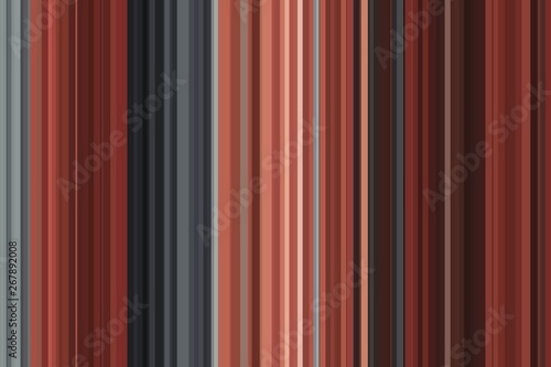 stripe line background geometric seamless. abstract retro.
