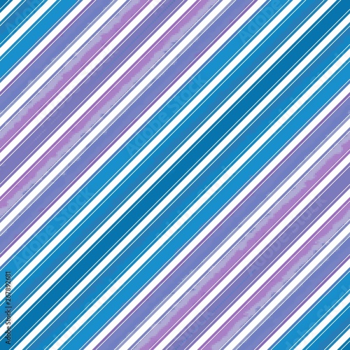 Diagonal stripe line pattern seamless,  design striped.