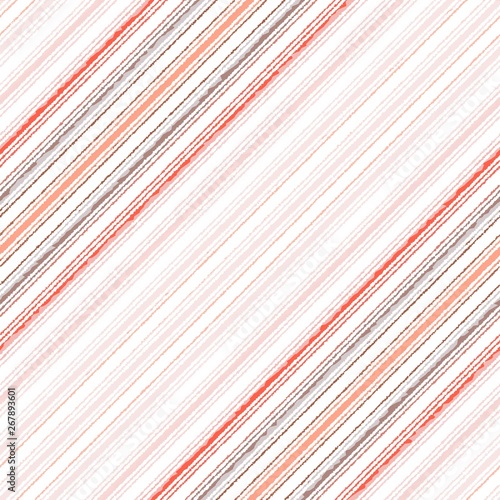 Stripe background line vintage design,  geometric art.