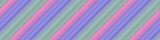 Fototapeta Niebo - Seamless diagonal stripe background abstract,  backdrop striped.