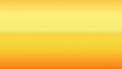 Yellow sky light background sunrise,  wallpaper.