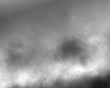 © Chanin - dramatic sky with clouds