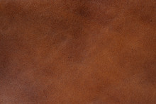 Brown Leather Texture Old Vintage