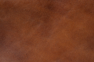 brown leather texture old vintage