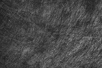 gray background scratch texture / abstract blank, vintage wall texture with scratches wallpaper