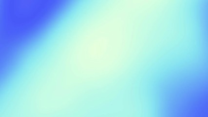 Poster - Moving abstract glass defocused background.. Abstract screensaver for video. Looping footage.